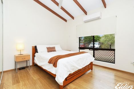 Property photo of 3/4 Hauser Court Marrara NT 0812