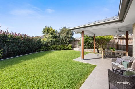 Property photo of 43 Pine Street Cooroy QLD 4563