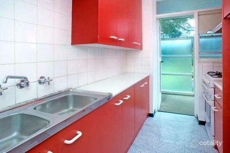 Property photo of 12/28 Evans Avenue Eastlakes NSW 2018