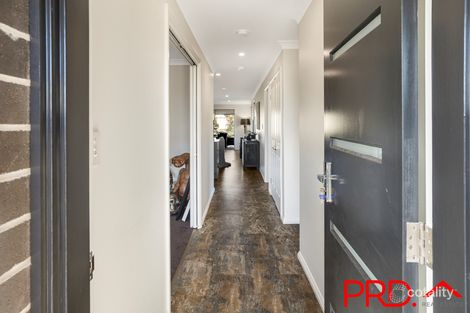 Property photo of 32 Jubata Drive Moore Creek NSW 2340