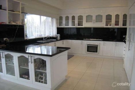 Property photo of 6 Waitara Court Lalor VIC 3075