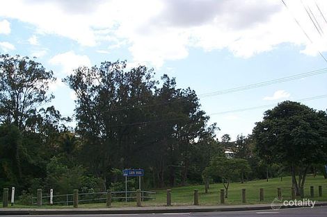 117 Stewart Rd, Ashgrove, QLD 4060