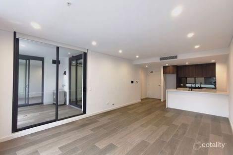 603/27 Church Ave, Mascot, NSW 2020