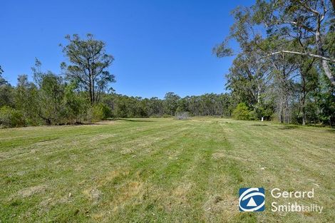 Property photo of 67 Nattai Street Tahmoor NSW 2573