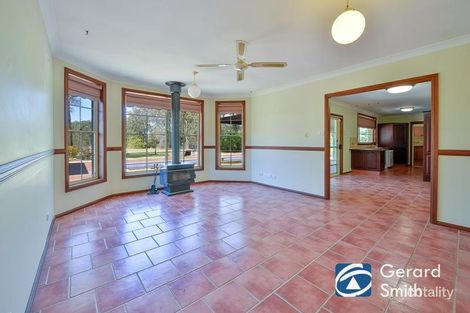 Property photo of 67 Nattai Street Tahmoor NSW 2573