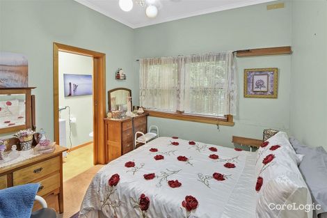 Property photo of 72 Baillie Street Horsham VIC 3400