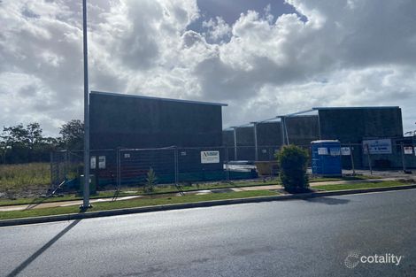 6 Change St, Thrumster, NSW 2444
