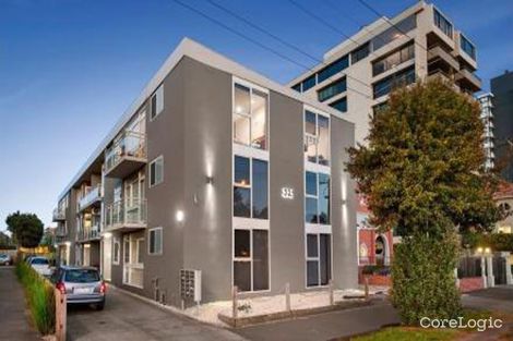 Property photo of 12/323 Beaconsfield Parade St Kilda West VIC 3182