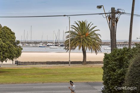 Property photo of 12/323 Beaconsfield Parade St Kilda West VIC 3182