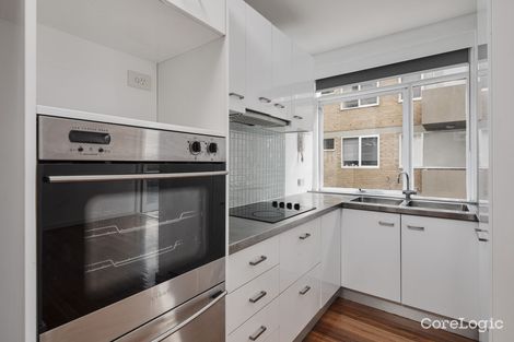 Property photo of 12/323 Beaconsfield Parade St Kilda West VIC 3182