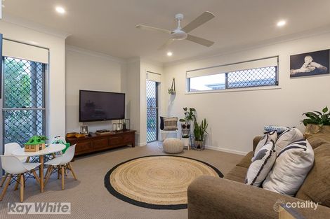 Property photo of 73 Sugargum Avenue Mount Cotton QLD 4165