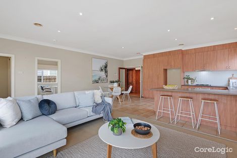 Property photo of 70 Shannon Avenue Geelong West VIC 3218