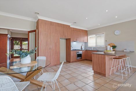 Property photo of 70 Shannon Avenue Geelong West VIC 3218