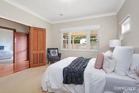 Property photo of 70 Shannon Avenue Geelong West VIC 3218