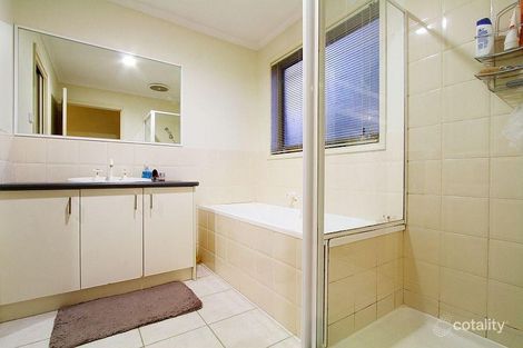 Property photo of 20/215 Betula Avenue Mill Park VIC 3082
