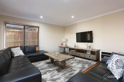 Property photo of 28 Umbria Street Prestons NSW 2170