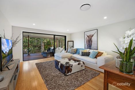 Property photo of 10 Violet Town Road Mount Hutton NSW 2290