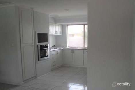 Property photo of 29 Doust Street Cannington WA 6107