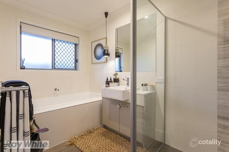 Property photo of 73 Sugargum Avenue Mount Cotton QLD 4165