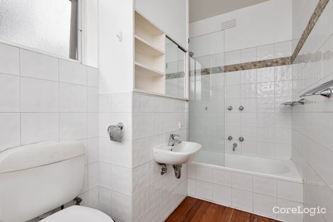 Property photo of 12/323 Beaconsfield Parade St Kilda West VIC 3182