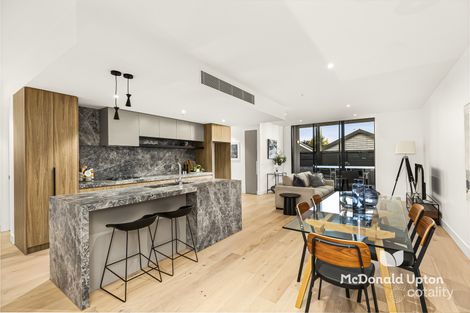G2/144 Pascoe Vale Rd, Moonee Ponds, VIC 3039
