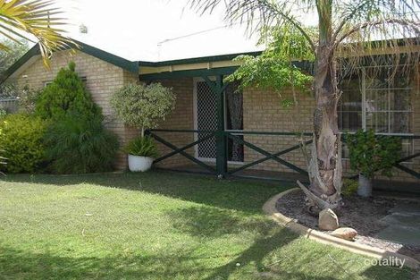 14 Ozark Pl, Warnbro, WA 6169