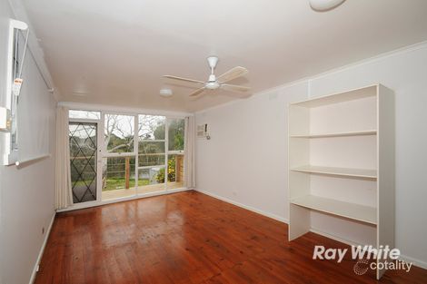 Property photo of 251 Nepean Highway Seaford VIC 3198