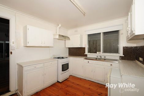 Property photo of 251 Nepean Highway Seaford VIC 3198