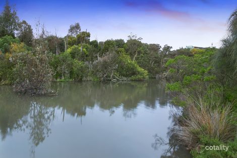 1/278 Nepean Hwy, Seaford, VIC 3198