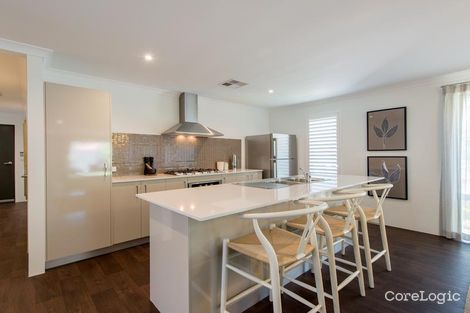 Property photo of 17 Cambium Parade Baldivis WA 6171