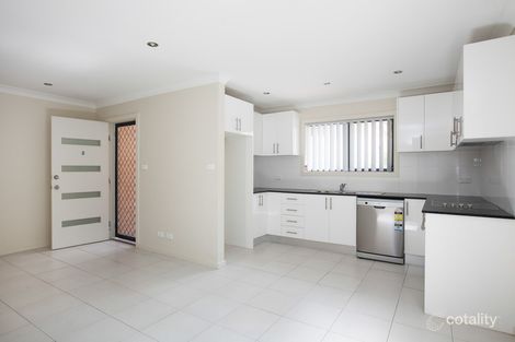 Property photo of 2/70 Robertson Street Coniston NSW 2500