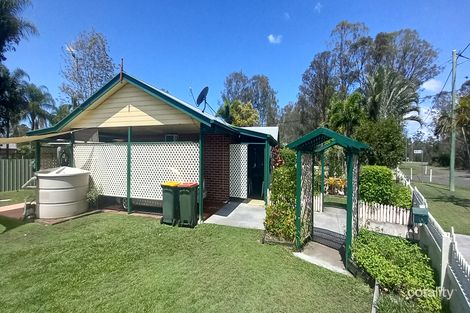 Property photo of 25 White Street Howard QLD 4659