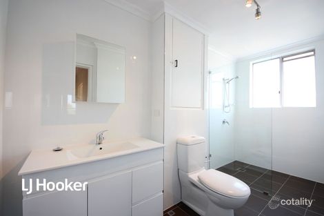 Property photo of 41/12-16 Belmore Street Burwood NSW 2134