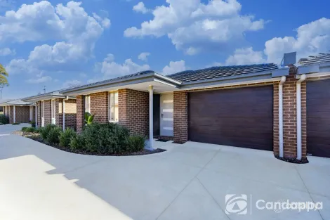 5/18-20 Main South Rd, Drouin, VIC 3818
