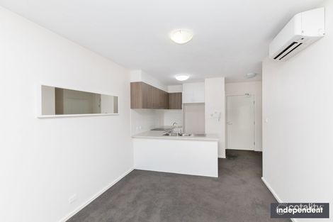 Property photo of 119/61 John Gorton Drive Wright ACT 2611