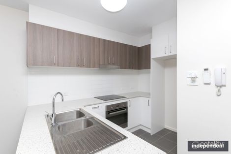 Property photo of 119/61 John Gorton Drive Wright ACT 2611
