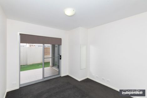 Property photo of 119/61 John Gorton Drive Wright ACT 2611