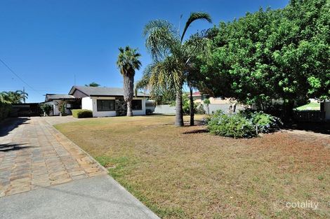 9 Jecks St, Rockingham, WA 6168