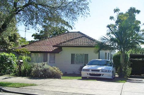 80 Beronga Ave, Hurstville, NSW 2220
