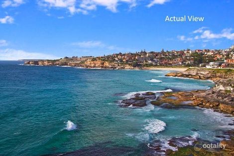 Property photo of 15 Kenneth Street Tamarama NSW 2026