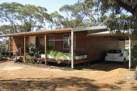 11 Gardiner St, Moora, WA 6510