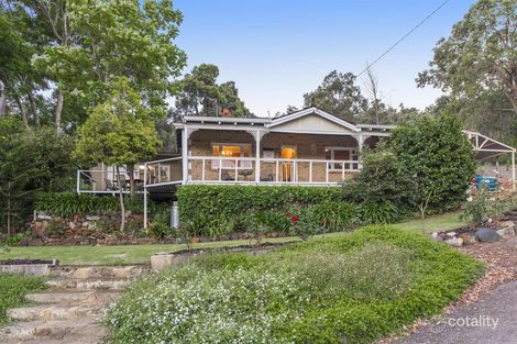 539 Brookton Hwy, Roleystone, WA 6111