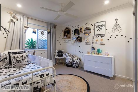 Property photo of 73 Sugargum Avenue Mount Cotton QLD 4165