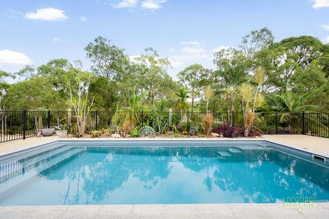 Property photo of 229 Schulze Road Beecher QLD 4680