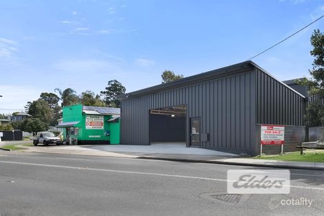 1038 Stanley St E, East Brisbane, QLD 4169