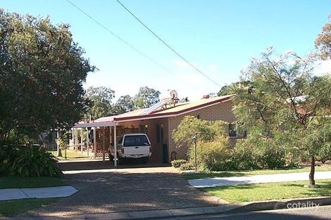 17 Victor St, Birkdale, QLD 4159