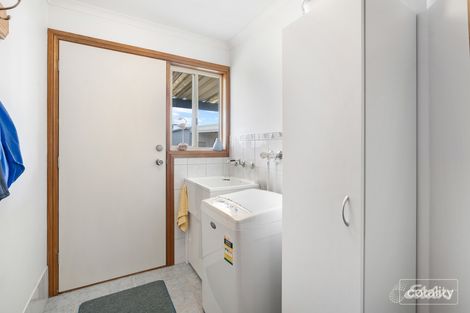 Property photo of 41 Underwood Avenue Goolwa Beach SA 5214