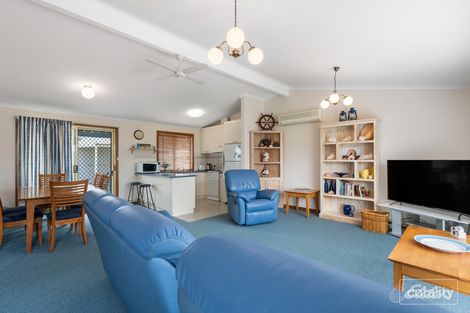 Property photo of 41 Underwood Avenue Goolwa Beach SA 5214