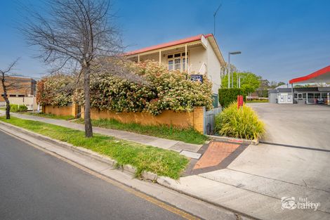 3/242 Beardy St, Armidale, NSW 2350