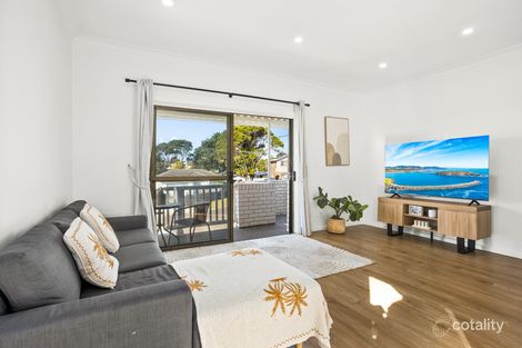 Property photo of 6 Baker Place Mount Warrigal NSW 2528